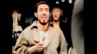 Sam The Sham &amp; The Pharaohs - Ring Dang Doo (1965)