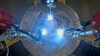 4 Ways 3D-Printing Innovations Are Fueling the Future of Nuclear Energy