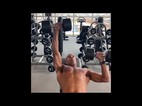 How To SMASH DAYS When You Don't Feel Hungry or Motivated - David Goggins