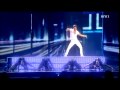 Greece - Final - Eurovision 2009 (HD) 