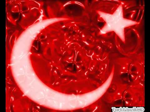 (HD)Intizar - Sen Olmasan