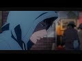 Without You | (AMV) Halsey Without Me ft. Juice WRLD Without You | (AMV) Halsey Without Me ft. Juice WRLD
