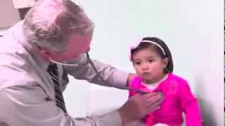 Facey Pediatrics - Santa Clarita