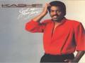 Kashif - Send Me Your Love 1984