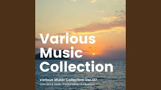 After All These Years