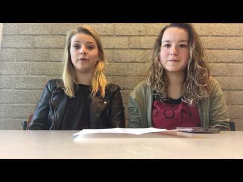 Nederlands boeken. Winterberg en De Eetclub