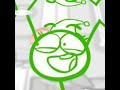 Lord Tourettes Edit Dick Figures