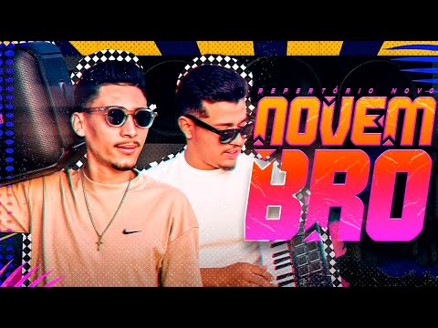 OS FERAS DO PISEIRO CD NOVO NOVEMBRO 2025 - REPERTÓRIO NOVO FORROZIN 5.0 MÚSICAS NOVAS PRA PAREDÃO