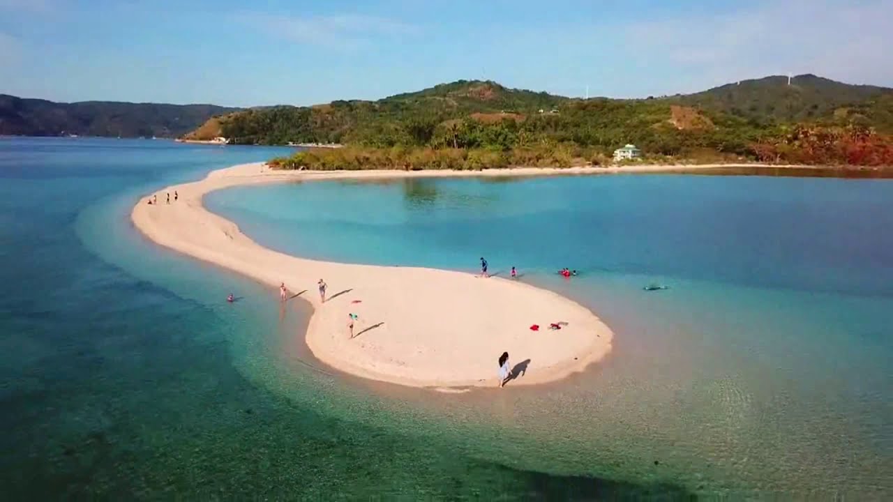 Romblon Archipelago