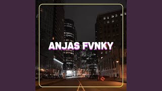 Download lagu Biarlah Berpisah mp3