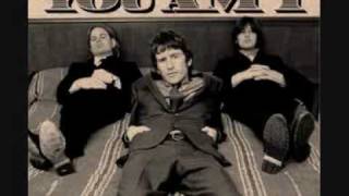 Tim Rogers - Faith.wmv