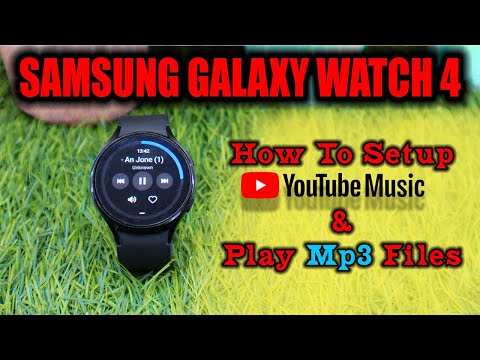YouTube Thumbnail