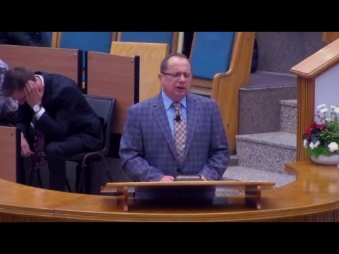 10.12.17 AM - Fr. Doru Hnatiuc