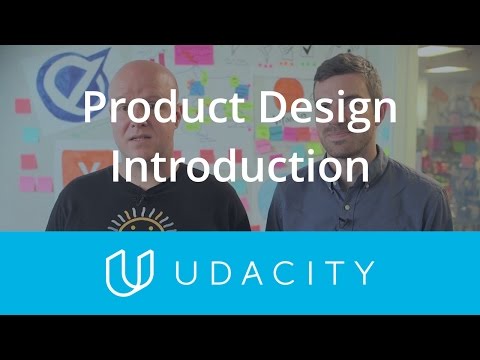 Udacity video 3