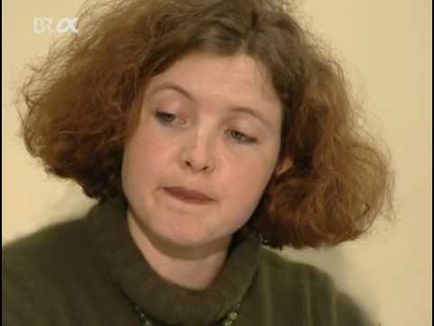 Psychologie Doku-Reihe_Teil 10 Pädagogik