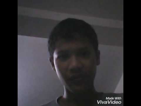 BADMINTON. ARAFAT VS RAFID. IN 10 POINTS