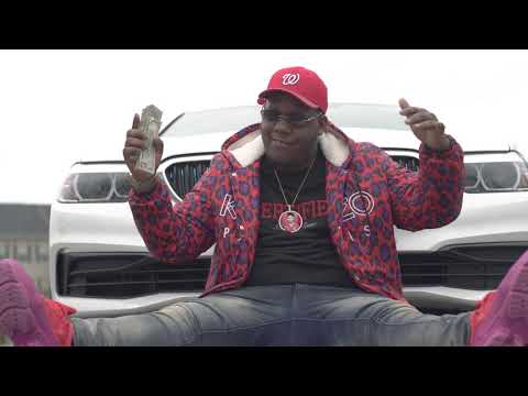 BigTanaCmt - Arrogant ( Official Music Video)