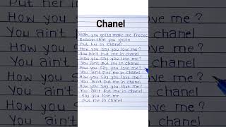 Thumbnail