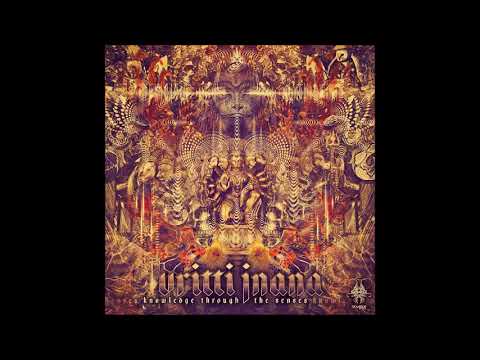 Daash & Kokobloko - Crossdimentional