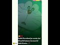Doremon Nobita Very Sad Status Mood Off Doremon Status Video