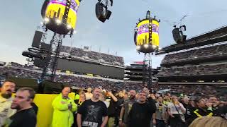 Limp Bizkit: Nookie - Philadelphia, PA 5/23/2025