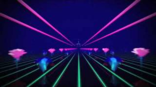 Dre Skull - I Want You OFFICIAL VIDEO