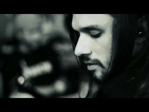 Nx Zero   Inimigo Invisivel 02 Feat Kurupt, PMC, Marcelo D2 e Mi Videoclipe Oficial Em HD 1080p