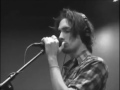 The All-American Rejects - Can't Take It