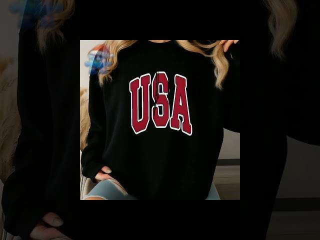 Vídeo relacionado con AMERICAN COLLEGE USA Sudaderas Jerseys Chalecos Y Hoodies Unisex Hombre Mujer Hooded Sweatshirt, Blue, S