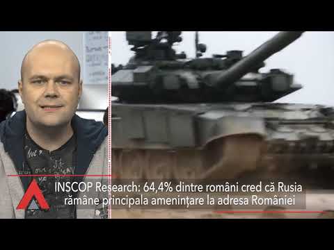 Stiri Mediafax 20 Mai - Filmare cu un șofer care forțează trecerea peste calea ferată