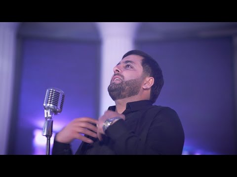 Artur Mirzoyan   bavê Te Zalim