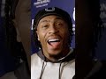We Got Juice On This Offense Colts Jonathan Taylor On First Impressions Of QB Daniel Jones