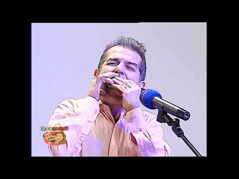 Tu Racconti - Ospiti G. Caselli & G. Pasquinelli e Alberto Bernardi