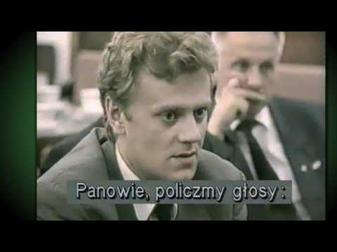 LECH MAKOWIECKI   Patriotyzm