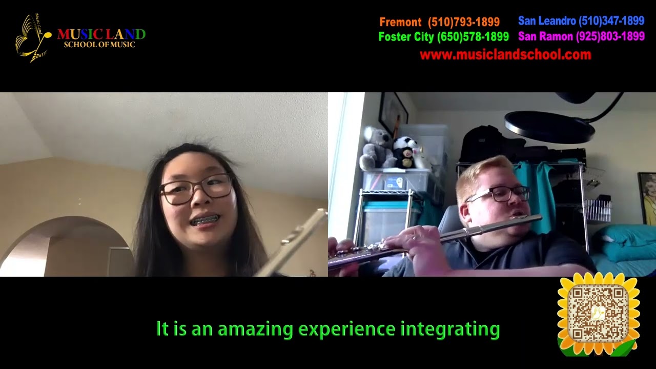 School highlight thumbnail