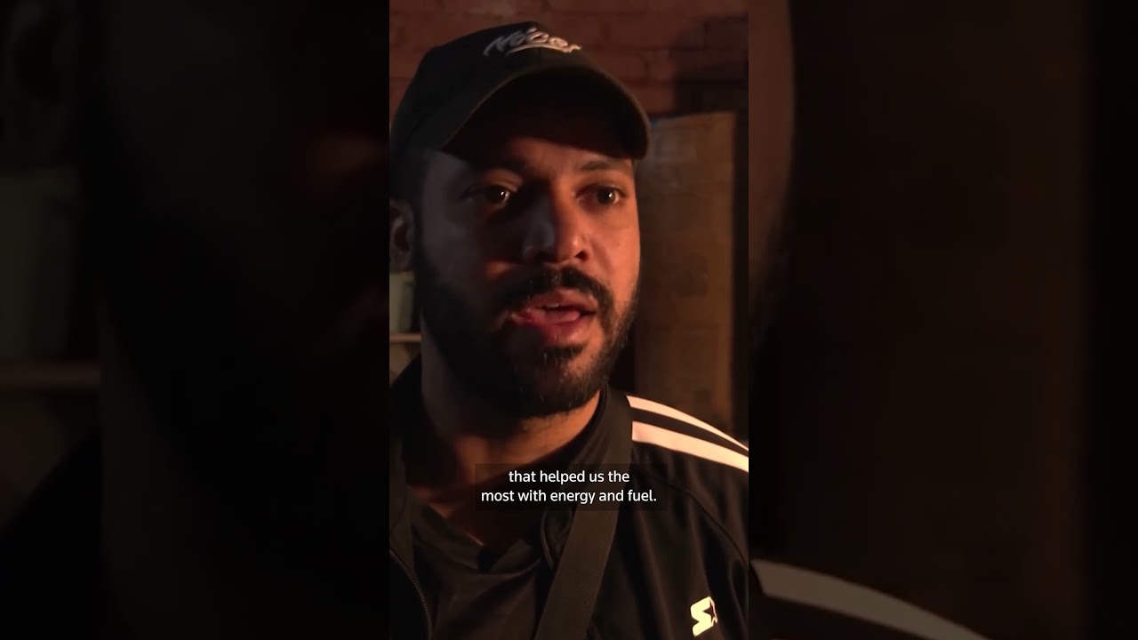 Cubans fear more hardship as pressure on Venezuela chokes off oil