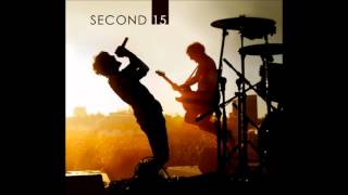Second - Autodestructivos (Directo 15)