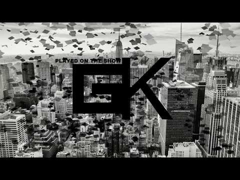 Played on the Show_RatPack & Wideboys - Hands Of Time