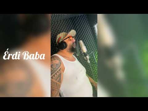 Érdi Baba x Retro Hitman - Zéró tolerancia #technologia