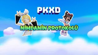 KUZENİMİN HESABİ GİTTİ! FULL İZLE//🍋::evet duyduğunuz üzere hesabı git