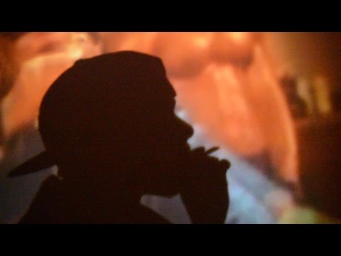 MAJOR - Get Money Freestyle