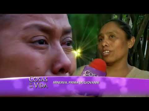 Mi marido murió y su familia me culpa.