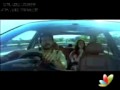 Poongatre Poongatre Paiyaa New Tamil Song Karthi Tamanna 3gp