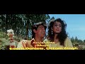 Mashup End Roll 1080p Full Video Song Andaz Apna Apna Song Aamir Khan Raveena Tandon
