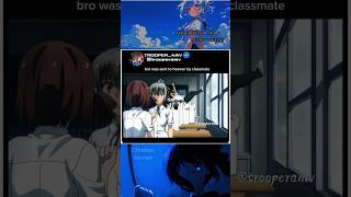 Download lagu His a traitor 😭 | Taboo Tattoo Anime #animelover #amv #trending #anime mp3 Download lagu His a traitor 😭 | Taboo Tattoo Anime #animelover #amv #trending #anime mp3