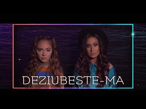 Trupa The Mood - Deziubeste-ma (cover) | MIRA x Mario Fresh