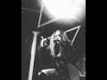 Foxy Brown Oh Yeah Freestyle Shawn Johnson