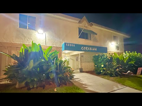 24Kornblum - Video 2 of 2