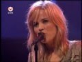 Ilse DeLange - The Lonely One Ilse DeLange - The Lonely One
