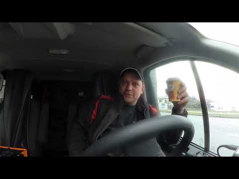 Live vom Schieferdach in Bad Lausick - Gaube ankehlen